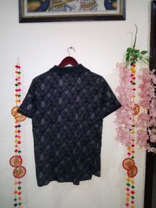Umbro Brand Tshirt
