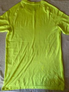 Puma Sports Shirt