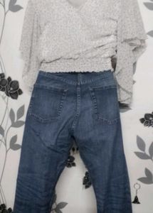 Co-ord set Too &amp; Jens