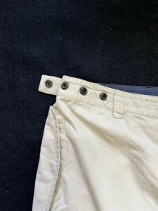Ecko Co. Baggy Loose Fit Vintage Cargo