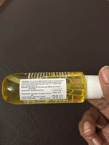 Sol de Janeiro Fragrance
