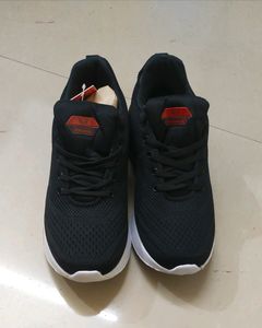 Best Stylish Shoes