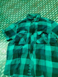 5 Branded Shirt