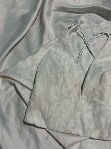 Women Corset Top