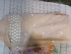 New Saree