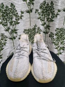 Yeezy Boost 350 Static ( Copy )