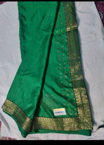 combo For Gyanti Mam