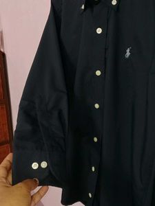 OG RALPH LAUREN POLO Shirt