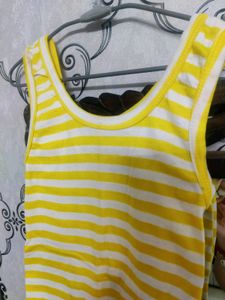Women Active Wear