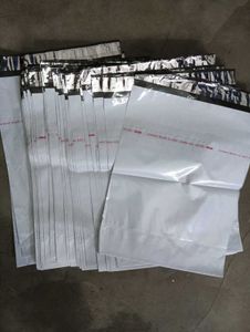 20 Courier Bags
