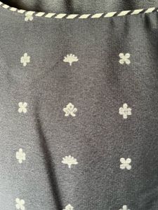 W Kurtha