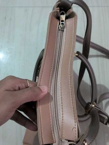 Purse in Good Condition