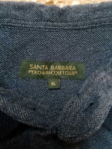 POLO Tshirt