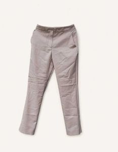 Zara Brand New Pants
