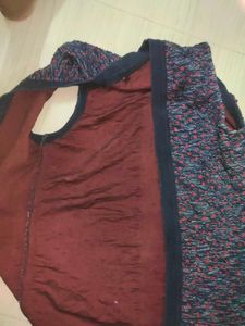 Men&amp;Kid/Best Quality/Washable/Kids Where
