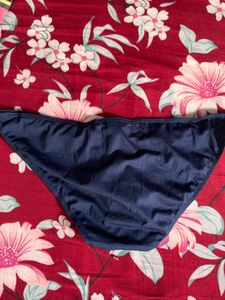 Orignal Xll Benad  Thonges  Briefs