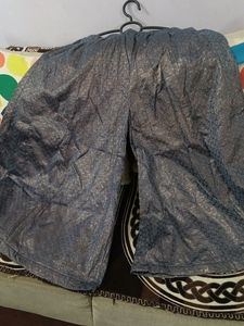 Sahrara Skirt