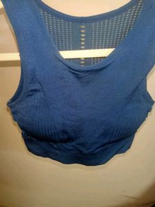 Women&#39;s Gym Active Wear