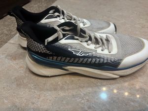Red Tape Running Shoes