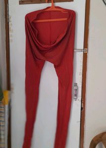 Women&#39;s Leggings