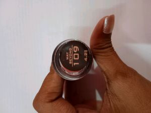 Colorbar Pink Lipstick