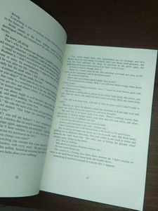 All The Truths By Rina Kent