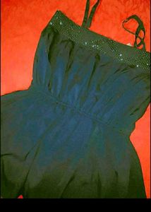 Stylish Women's Dress Collection