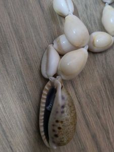 Goa Souvenir