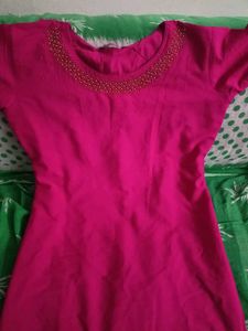 💖 Lovely Kurti 💖
