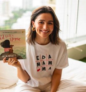 Gold Hoop Earrings h&amp;m