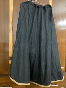 Ethnic Skirt
