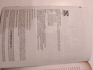 Health And Physical Education Textbook Grade 12