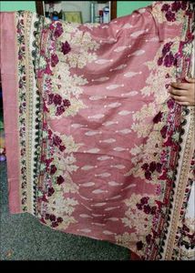 Elegant Kurta Set &amp; Dupatta