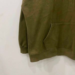 Oversized Hoodie