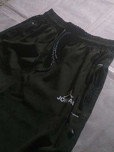 Sport Lower