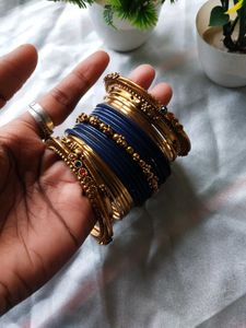 Bangles &amp; Bracelets
