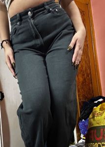 H&amp;M Jeans