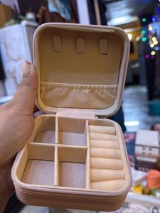 Jwellery Organiser