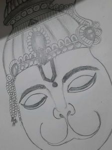 Sketch