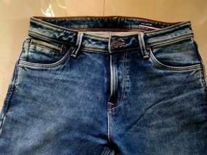 KILLER 1989 Premium Men&#39;s Jeans✨reduced Price✨