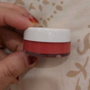 Just Herbs Lip And Cheek Tint