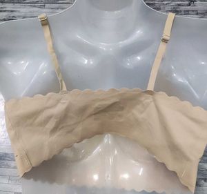 36 d good look 🧡