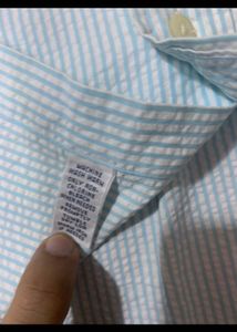 Ralph Lauren Shirt