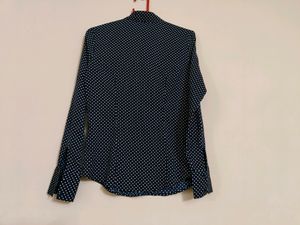 Wills Classic Women&#39;s Top
