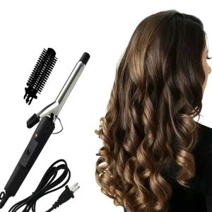 Hair Curling Iron