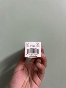 RARE BEAUTY BLUSH- SHADE HAPPY