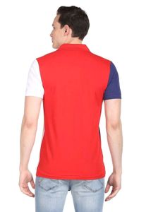 US Polo Assn. T-shirt