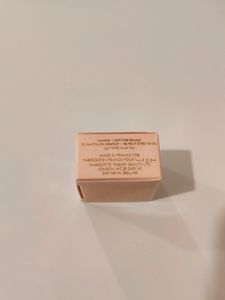 Charlotte Tilbury Magic Cream