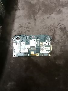 Vivo V3 Fully Working Motherboard Available