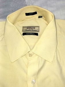 ARROW Formal Shirt For Men